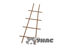 ������� ������� �-������ 38�� ��� (10) ��� 00037230 15,95���.jpg