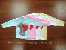 ��������� �� ������� � ����������� ��.����� (��������)