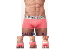 RR011 ������� ����� ������ 150,00