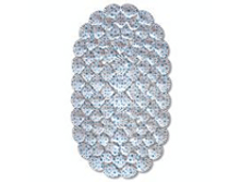 ������ GS-DJ06B 317,88���