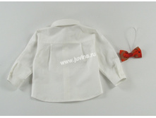 IMG 1968 (����������).jpg