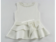 IMG 2523 (����������).jpg