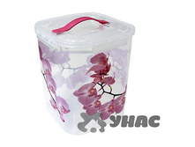 ��������� �-�������� 10� ���� ������� �2829 ��� 00073634 239,14���.jpg