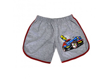 100 ��� 224-1M �����-������� 116,122,128,134.jpg