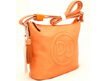 David Jones 3835-2 pink