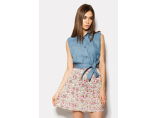 ������ JELL ���� �� ����� �������: CRD1504/2222