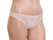 0710-5 �110 ����� ������� �� ��������� 140,00