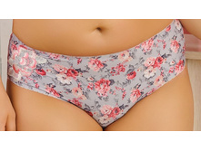 Marsella ������� 518,70