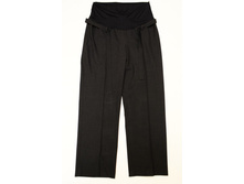 430 ������ ����� 1050,00