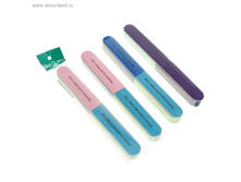 ��������� ��� ������ Cosmetic series ������� 4-� ���������, ���� ���� ���.267590 ���� 25 ���. �� 12 �� ������! ������!.jpg