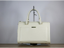 ���. 9772 ���� 2800 ���.jpg