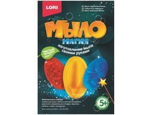 ����� ��� ����������� ���� ����� ��������� ����� 229,22.jpg