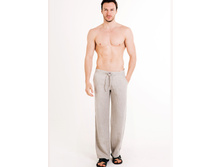 Silvio 1661 �������(����) � ������ �����