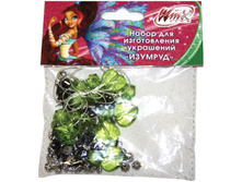 ����� ��� ������������ ��� Winx-�������, �������, ������� 30,15.jpg