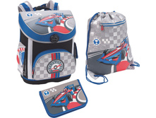 34846 ����� � ������������ ������� ����� ����������� ( ����� Ultra +����� ��� � �� + ����� ���) ���������� 3477,50.jpg