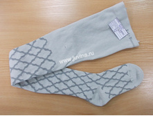 DSCN1435 (����������).jpg