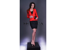 ���.55009 red,�.44,48,1505�.