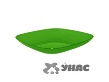 ������� �������� 190�190�28 ������� ������ (10-320) ��� 00068738 26,51���.jpg