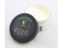 ���� ��� ���� ��������.jpg