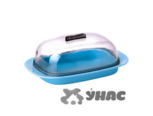 �������� � 1125 (20) ������� ��� 00032059 60,94���.jpg