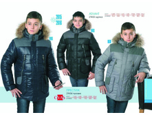 �������  ������