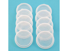 ������ �������.��� �������� (��-480��) ��� 00002219 2,09���.jpg