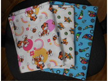 015 ������� 5�� �������-376���+%.jpg