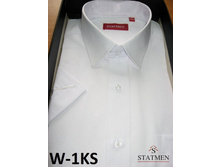 �������:W-1KS