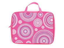 ����� � ������� �3 ������ ��������, �����, �� ������ 330,00.jpg