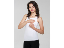 15011-������