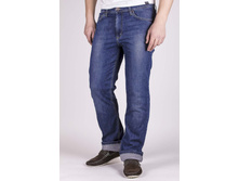 997-Lenox==1500���