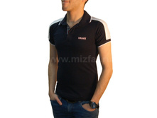 288� ���.7061 �����-�����