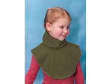 ������� ������� 230 ����