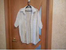 ����� ������� 41-42