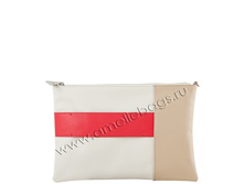 A961116 ������� 315.jpeg