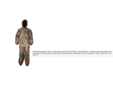 ������ ������������������ ���*��-2 ��� - 996,80 ���.