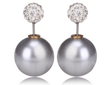 ������ Dior  Shiny Silver (Mini-crystal Collection) 160���.