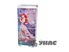 ����� 4-� ���������� ������. ������ ��2587 ��� 00072434 1458,49���.jpg