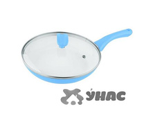 ��������� 3712 �� 20�� ��� 00077331 471,68���.jpg