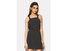 ������ GOSH ������ � ������� �������: CRD1504-2672