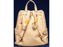 David Jones 3883-4 sand ��� �����