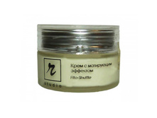 1647s ���� � ���������� �������� Fito-Shuttle 50��