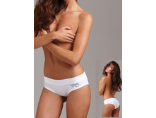 ����� LOVELYGIRL 6393 179,00