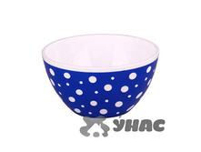 �������� '�������' 0,5� ����-����� ��2727(20) ��� 00069567 27,61���.jpg