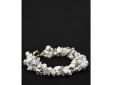 ��������� ������� �� ���������� 113 ���.