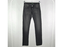 ALLGOOD-AW12C ������ ������.GIF