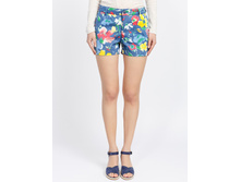 ����� RESPECT THAT 600 �.