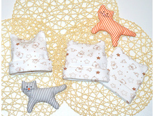 ��� 436-��.jpg