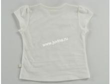 IMG 1313 (����������).jpg