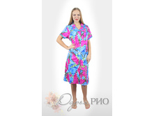 ����� ��22 46-62 350 ��� �������.jpg